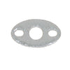 JBA GM/Dodge EGR Gasket