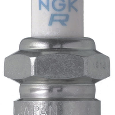NGK Standard Spark Plug Box of 10 (DPR8Z)