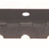 Omix Hood Hinge- 41-67 Willys Models