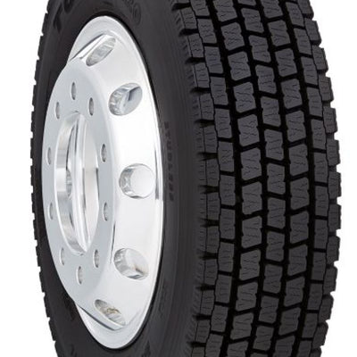 Toyo M920 - 245/70R195 133/131N (G/14) M920 TL (9.83 FET Inc.)