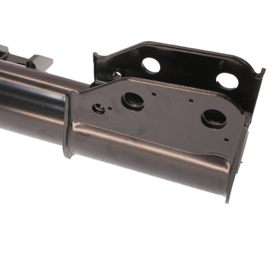 KYB Excel-G Strut Front Left Chevrolet Equinox (FWD) 2013