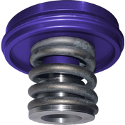 ATS Diesel 96-07 Dodge 2500/3500 5.9L Cummins 47RE/48RE Billet Reverse Servo Piston Kit