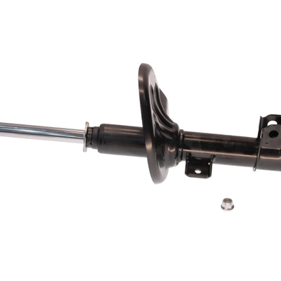 KYB Excel-G Strut Front Right Mitsubishi Endeavor 04-11
