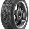 Yokohama Parada Spec-X Tire - 305/40R22 114V