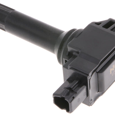 NGK Outback 2018-2015 COP Ignition Coil