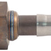 NGK BMW 318i 1999-1996 Direct Fit Oxygen Sensor