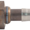 NGK Chevrolet C1500 1997-1996 Direct Fit Oxygen Sensor