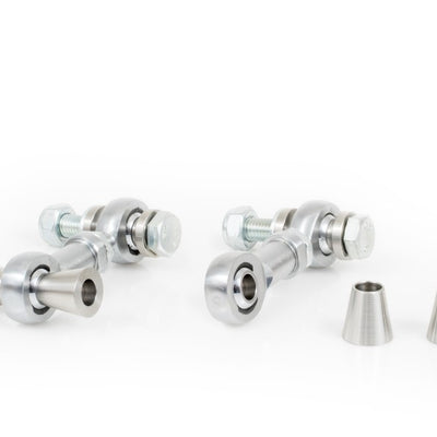 Eibach Rear Anti-Roll End Link Kit 18-19 Hyundai Elantra GT 1.6L