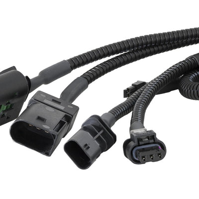 aFe Scorcher GT Power Package 14-17 BMW 328d 2.0TD (N47)