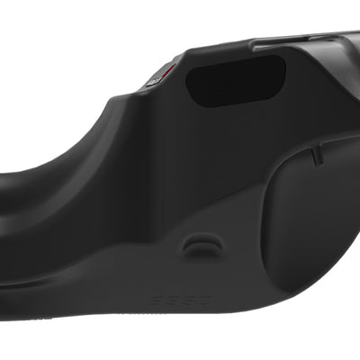 aFe Momentum GT CAIS w/ Pro 5R Media 18-19 Ford Mustang L4-2.3L (t) EcoBoost