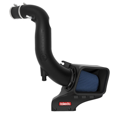 aFe Takeda Stage-2 AIS P5R 17-19 Hyundai Elantra Sport L4-1.6L (t)