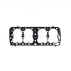 Cometic Ford 239/255 Flathead V8 3.375in Bore 24 Bolt .080 in MLS Head Gasket - Right