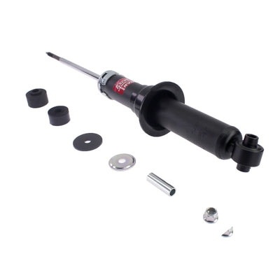 KYB Shocks & Struts Excel-G Rear CHRYSLER Sebring 2010-2007