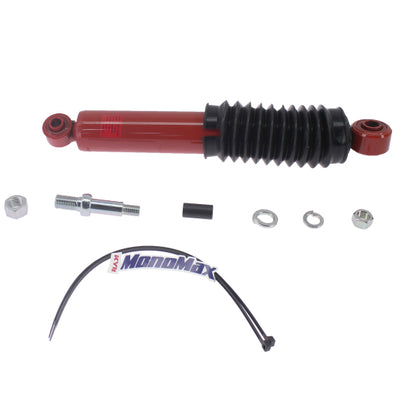 KYB Shocks & Struts MonoMax Front CHEVROLET Blazer - Full Size (2WD) 1969-82 CHEVROLET G-Series (1 T