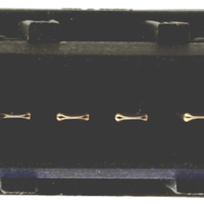 NGK Volvo S40 2004-2000 Direct Fit Oxygen Sensor