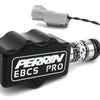 Perrin Pro Electronic Boost Control Solenoid 08-18 Subaru STi