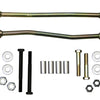 Skyjacker 1999-1999 Ford F-250 Super Duty 4 Wheel Drive Sway Bar Link