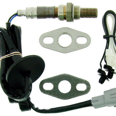 NGK Toyota Tacoma 2004-2000 Direct Fit Oxygen Sensor