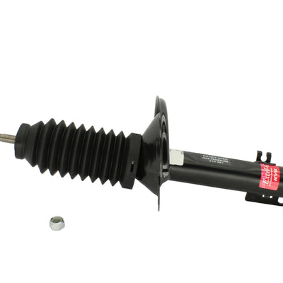 KYB Shocks & Struts Excel-G Front Left FORD Five Hundred 2005-07 MERCURY Montego 2005-07