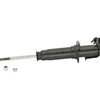 KYB Shocks & Struts Excel-G Front Right ACURA Integra 1990-93 HONDA Civic 1988-91 HONDA CRX 1988-91