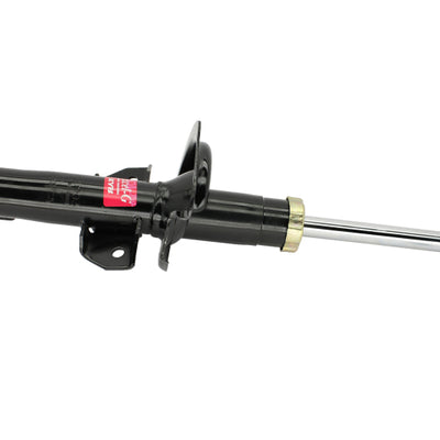 KYB Shocks & Struts Excel-G Front FORD Windstar 1995-03