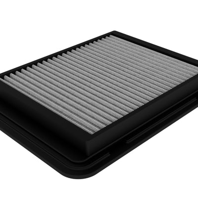 aFe MagnumFLOW Air Filters OER PDS A/F PDS Toyota Tacoma 05-23 L4-2.7L