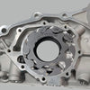 Boundary 93-06 Ford/Mazda FS/FP 1.8L-2.0L I4 Oil Pump Assembly