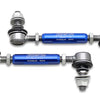 SuperPro 12mm Hd Adj Sway Bar Link 85mm