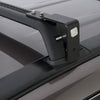 Rhino-Rack Sunseeker Awning Angled Down Brackets for Flush Bars (RS/SG)