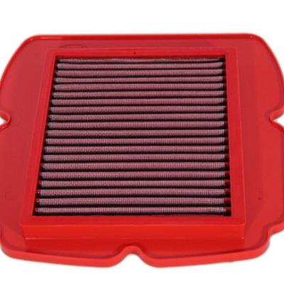 BMC 05-07 Cagiva Raptor 650 Replacement Air Filter