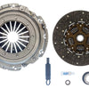 Exedy OE 1987-1987 Chevrolet Blazer V8 Clutch Kit