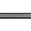 Raxiom Axial Series 20-In Dual-Row LED Light Bar Combo Beam Universal (Some Adaptation Required)