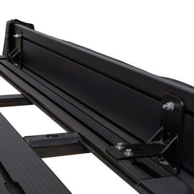 Rhino-Rack Batwing Awning Brackets - 2 Pack