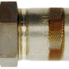 NGK Honda Crosstour 2015-2012 Direct Fit Oxygen Sensor