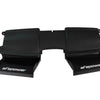 aFe MagnumFORCE Intakes Scoops AIS BMW 335i (E90/92/93) 07-11 L6-3.0L (tt)