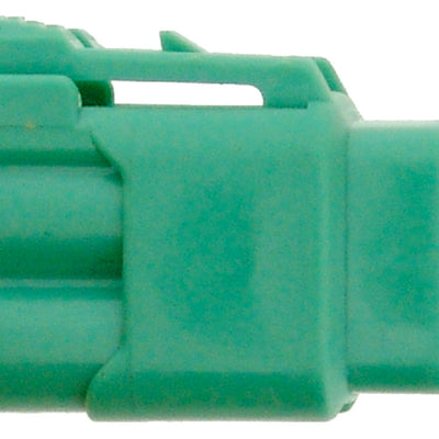 NGK Suzuki Kizashi 2013-2010 Direct Fit Oxygen Sensor