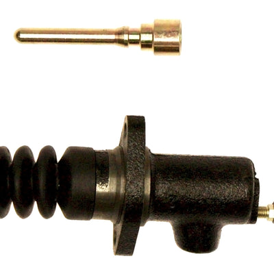 Exedy OE 1980-1991 Volkswagen Vanagon H4 Slave Cylinder