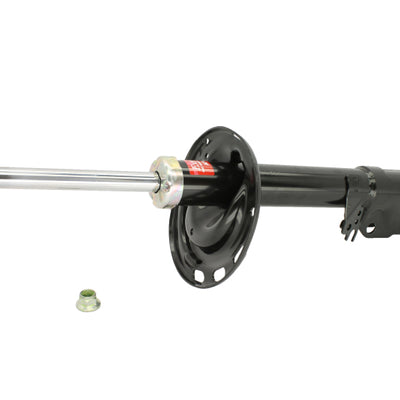 KYB Shocks & Struts Excel-G Rear Right LEXUS ES350 2007-11