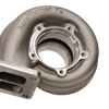 BorgWarner Turbine Housing EFR B2 74mm 1.45 T4 Twin Scroll (H Type)