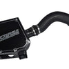 Corsa 11-13 Chevrolet Silverado 2500 6.0L V8 Air Intake