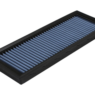 aFe MagnumFLOW OEM Replacement Air Filter PRO 5R 12-14 Fiat 500 L4 1.4L