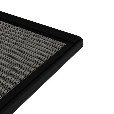 aFe MagnumFLOW Air Filters OER PDS A/F PDS Honda Accord 08-12 V6-3.5L