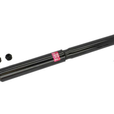 KYB Shocks & Struts Excel-G Front FORD F - Series 1964-90 FORD FT Series 1983-90 FORD H and HT Serie