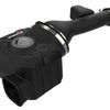 aFe Momentum GT Cold Air Intake System w/ Pro DRY S Filter Toyota FJ Cruiser 07-21 V6-4.0L