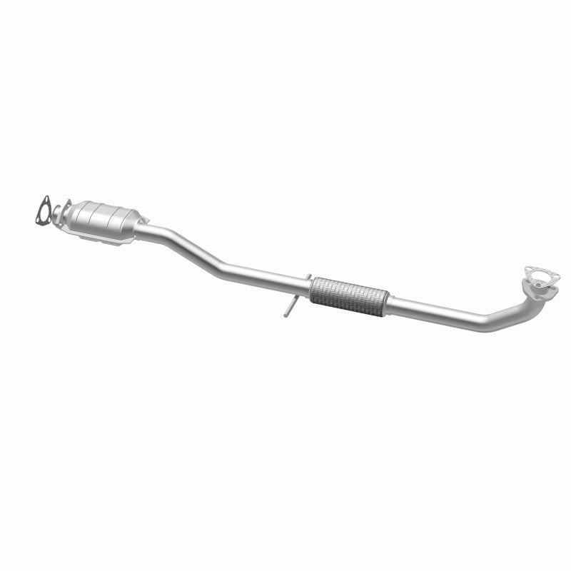 MagnaFlow Direct Fit Catalytic Converter Gm