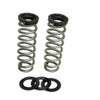 Belltech PRO COIL SPRING SET 04-07 COLORADO STD CAB
