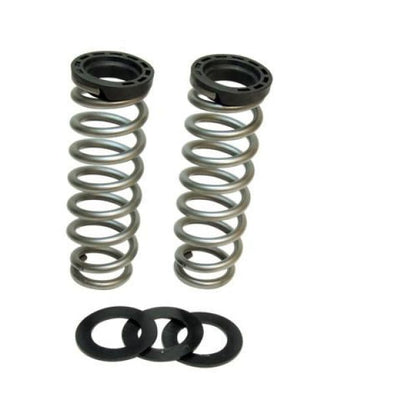 Belltech PRO COIL SPRING SET 04-07 COLORADO STD CAB