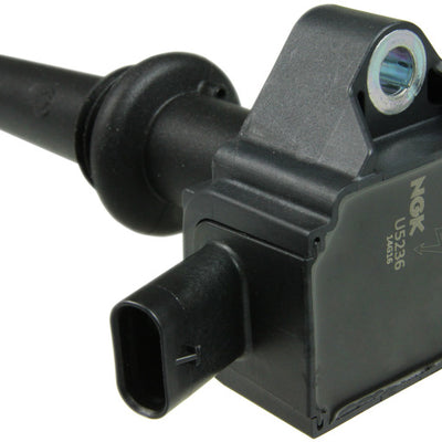 NGK 2013-10 Land Rover Range Rover Sport COP Ignition Coil