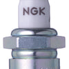 NGK Iridium Spark Plug Box of 4 (BR8EIX)