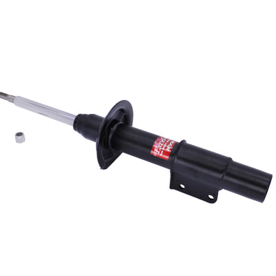 KYB Shocks & Struts Excel-G Front BERTONE X-1/9 1983-86 FIAT X1/9 1974-83